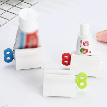 1/3pcs - Toothpaste Extractor - Smart, Simple, and Built to Last.