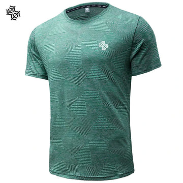 SENBWL Performance Wear - Lightweight Power. Maximum Freedom