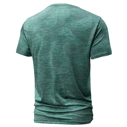SENBWL Performance Wear - Lightweight Power. Maximum Freedom