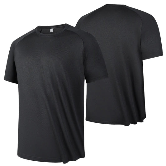 SENBWL Summer Knit Collection - Lightweight Comfort, All Day Long