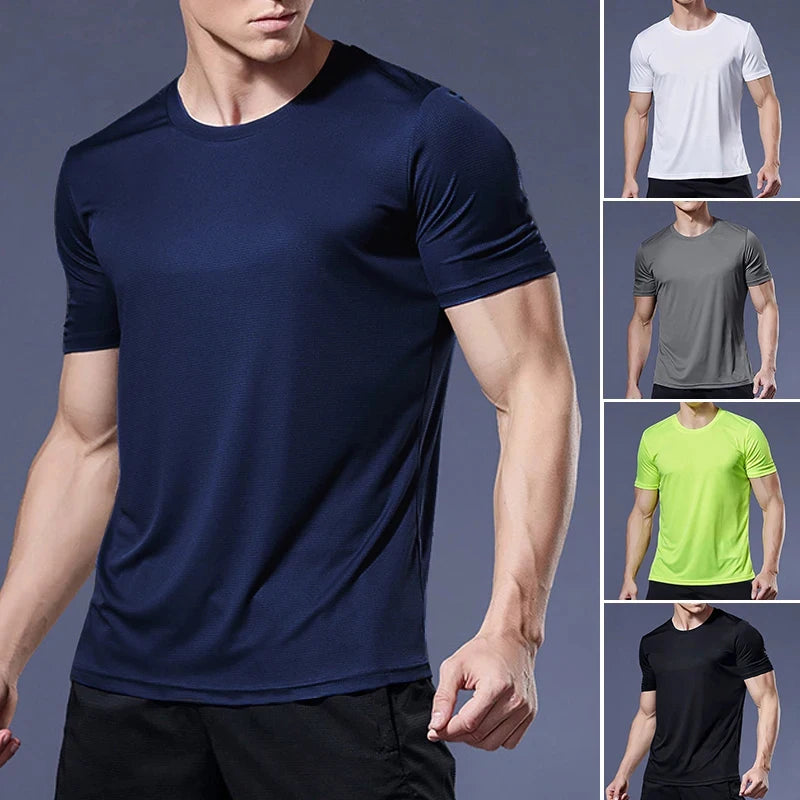 SENBWL Summer Knit Collection - Lightweight Comfort, All Day Long