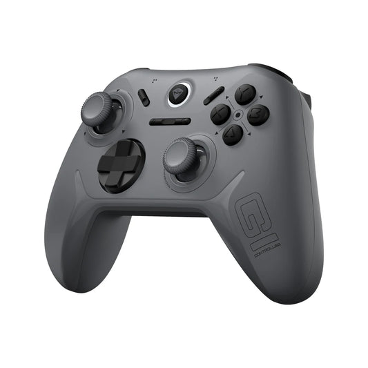 MACHENIKE G1 Wireless Gaming Controller - No Drift. No Limits. Just Power.